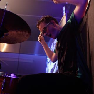 halbezeit_2016-03-12_01h31min37s.lacki_3.web.jpg